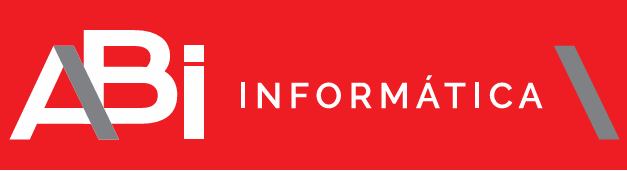 ABI INFORMÁTICA